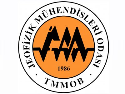 İNSANLIK DIŞI TERÖR SALDIRILARINI KINIYORUZ