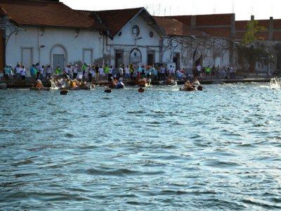 5 KARTONDAN TEKNELER ETKİNLİĞİ GERÇEKLEŞTİRİLDİ
