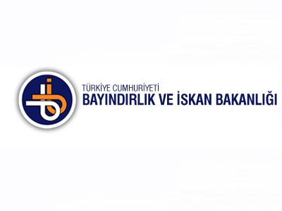 “KENTGES BÜTÜNLEŞİK KENTSEL GELİŞME STRATEJİSİ VE EYLEM PLANI 2010–2023” YÜKSEK PLANLAMA KURULUNDA KABUL EDİLEREK 4 KASIM 2010 TARİH VE 27749 SAYILI RESMİ GAZETEDE YAYIMLANMIŞTIR