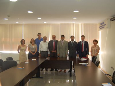 MÜHENDİS MİMAR VE ŞEHİR PLANCILARININ ASGARİ ÜCRETİNİ TMMOB BELİRLEYECEK