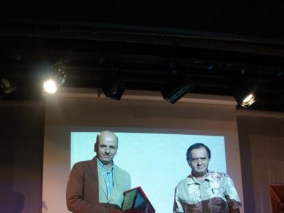 DEPREM VE KENTSEL DÖNÜŞÜM KONFERANSI GERÇEKLEŞTİRİLDİ