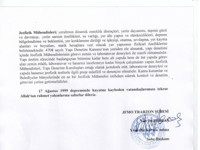 17 AĞUSTOS BASIN DUYURUSU 