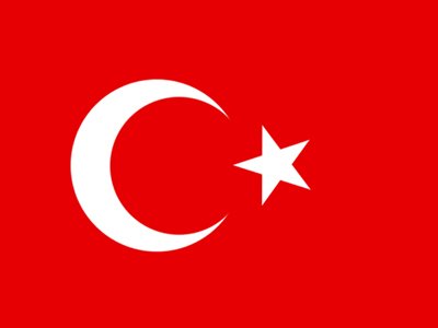 ULUSUMUZUN BAŞI SAĞOLSUN