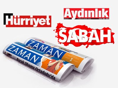 JEOFİZİK MÜHENDİSLERİ İŞSİZ