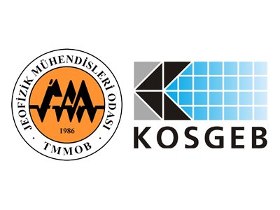 JFMOKOSGEB İŞBİRLİĞİNDE; KOSGEB UYGULAMALI GİRİŞİMCİLİK EĞİTİMİ VERİLECEKTİR