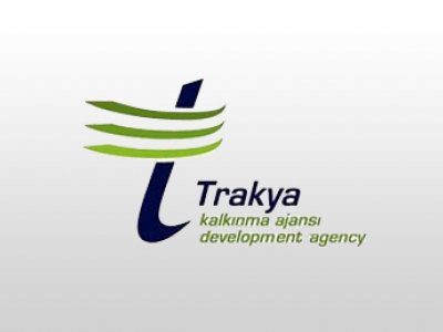 TRAKYA KALKINMA AJANSI PERSONEL ALIM SINAVI İLANI