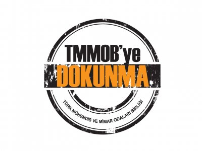 ANKARA İKK: TMMOB AKP’YE KARŞI MÜCADELE MEŞALESİNİ YAKIYOR