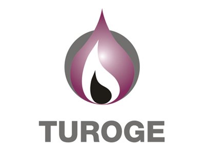 TUROGE 12. TÜRKİYE ULUSLARARASI PETROL&GAZ KONFERANSI VE SERGİSİ 10-11 NİSAN 2013