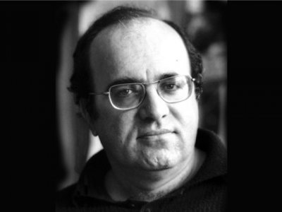 UĞUR MUMCU`YU SAYGI VE ÖZLEMLE ANIYORUZ