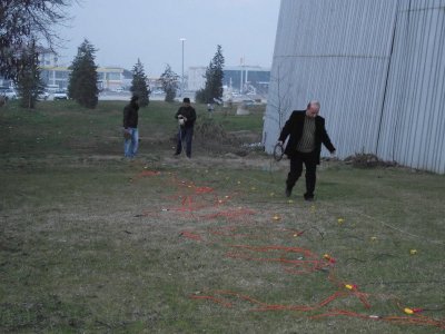 MALATYA`DA KURS YAPILDI