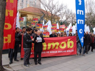 ÖNCE İNSAN ÖNCE SAĞLIK ÖNCE İŞ GÜVENLİĞİ