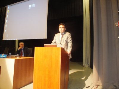 SON KARADENİZ DEPREMLERİNİN BÖLGEMİZE YANSIMALARI