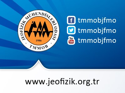 ODAMIZ FACEBOOK TWITTER VE YOUTUBE SAYFALARI AÇILDI