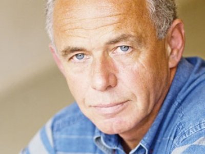 ERDAL ÖZ EDEBİYAT ÖDÜLÜ ODAMIZ ÜYESİ SAYIN CEMİL KAVUKÇU’NUN