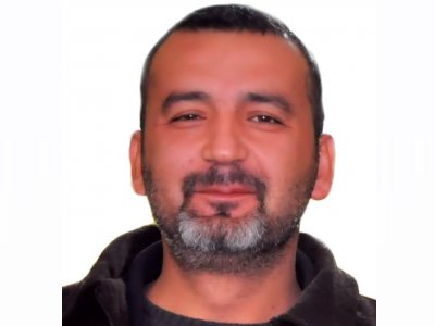 ACI KAYBIMIZ HAKAN KIRKLAR (1976-2013)