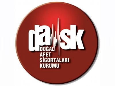 JEOFİZİK MÜHENDİSLERİ SİGORTA EKSPERİ OLABİLECEK VE HASAR TESPİT İŞLERİNDE GÖREV ALABİLECEKLERDİR