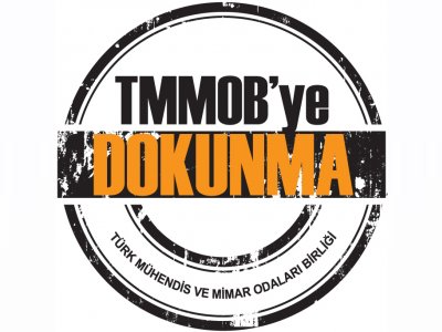 <BR><BR>ODALARIMIZIN TESLİM ALINMASINA İZİN VERMEYECEĞİZ