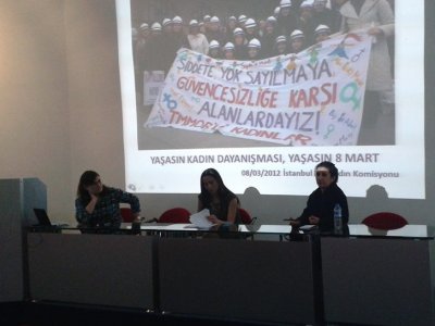 <BR><BR>5MÜHENDİSLİK VE ŞEHİRCİLİK GÜNLERİ