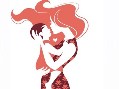 <BR><BR>ANNELER GÜNÜ ETKİNLİĞİ