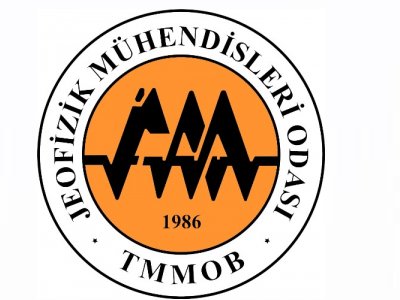 <BR>MİKROTREMÖRKURSU 1415 HAZİRAN KOCAELİ
