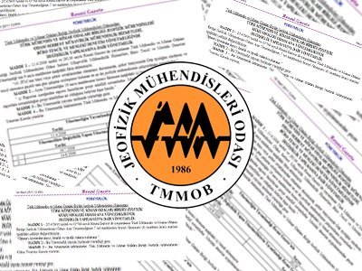 ÇANAKKALE SAVAŞLARI GELİBOLU TARİHİ ALAN BAŞKANLIĞI KURULMASI HAKKINDA KANUN