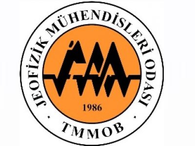 <BR>YER RADARI KURSU 1516 KASIM 2014 İSTANBUL