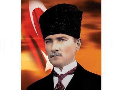 <BR>29 EKİM CUMHURİYET BAYRAMIKUTLU OLSUN