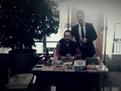 TARİHİ YAPILARIN DEPREMSELLİĞİ ULUSLARARASI ÇALIŞTAYI DÜZENLENDİ