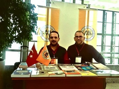 TARİHİ YAPILARIN DEPREMSELLİĞİ ULUSLARARASI ÇALIŞTAYI DÜZENLENDİ