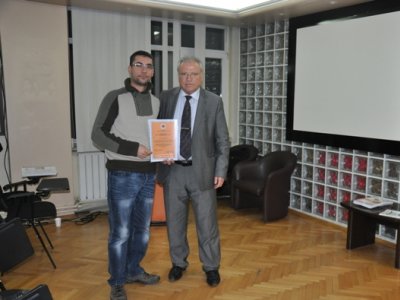 BİLİRKİŞİLİKKAMULAŞTIRMA BİLİRKİŞİLİĞİ SEMİNERİ GERÇEKLEŞTİRİLDİ