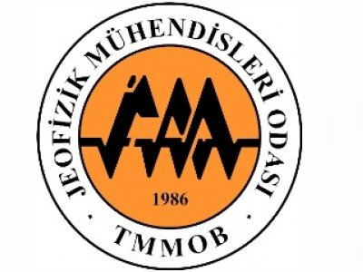 ZEMİN ETÜTLERİNDE MASW VE REMİ YÖNTEMLERİVERİ TOPLAMAVERİ İŞLEMEVERİ YORUMLAMA KURSU 2021 ARALIK 2014 TRABZON