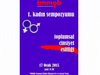 TMMOB IKADIN SEPOZYUMU