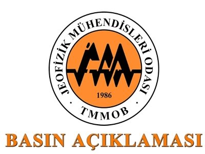 <BR><BR>JEOFİZİK MÜHENDİSLERİ İŞSİZ