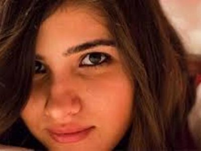 ÖZGECANLARIMIZ YİTİP GİTMESİN 