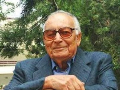 <BR>DEV ÇINAR YAŞAR KEMALİ KAYBETTİK