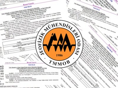 ODAMIZ ANA YÖNETMELİĞİNDE DEĞİŞİKLİK YAPILAMASINA DAİR YÖNETMELİK 05032015 TARİH VE 29286 SAYILI RESMİ GAZETEDE YAYIMLANDI