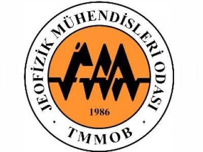 JFMO`DA GELENEKSEL BAYRAMLAŞMA YAPILDI