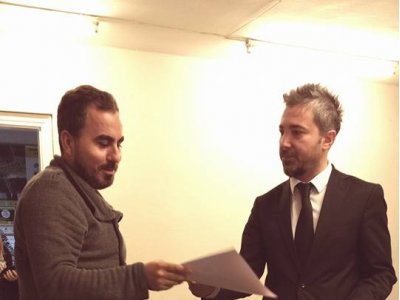 KAMULAŞTIRMA BİLİRKİŞİLİĞİ KURSU DÜZENLENMİŞTİR