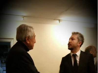 KAMULAŞTIRMA BİLİRKİŞİLİĞİ KURSU DÜZENLENMİŞTİR