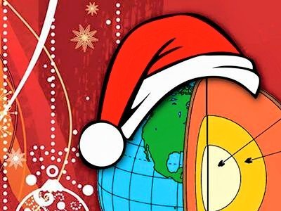 <BR><BR>YER BİLİMCİLERİ GECESİ 