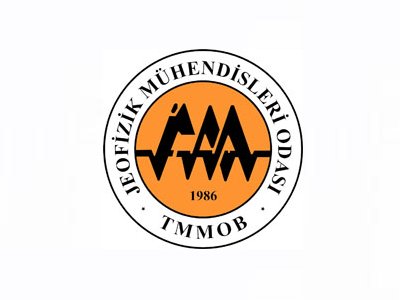 BÜRO ELEMANI ALINACAKTIR