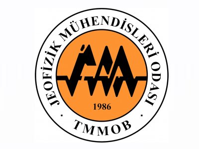 JFMO YÖNETMELİKLER DEĞİŞİKLİĞİ OLAĞANÜSTÜ GENEL KURULU