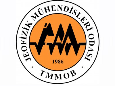 AUTOCAD`E GİRİŞ VE UYGULAMA ÖRNEKLERİKURSU 17 OCAK 2016 TRABZON