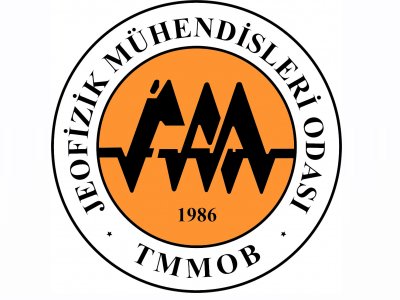 AUTOCAD`E GİRİŞ VE UYGULAMA ÖRNEKLERİKURSU 17 OCAK 2016 TRABZON