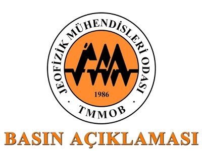 KIRŞEHİR`DE DEPREM 

