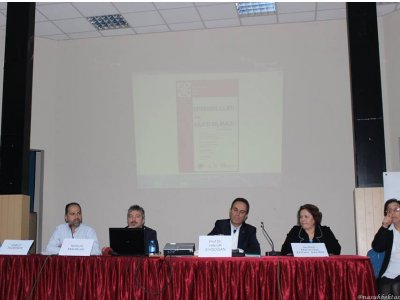 DEPREMİN SAATİ VE ŞAKASI OLMAZ