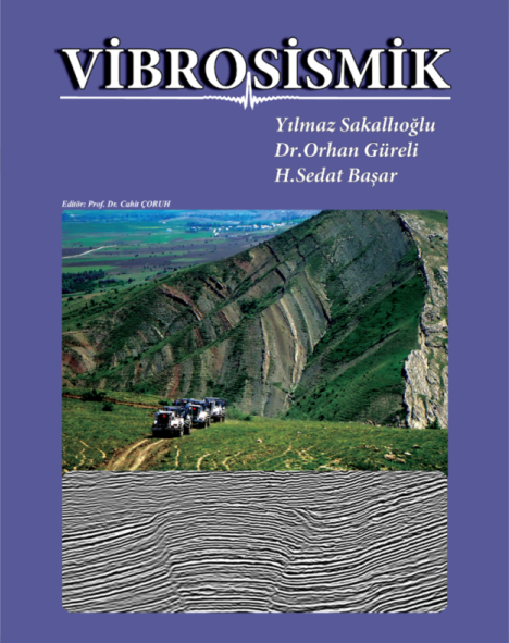 VİBROSİSMİK