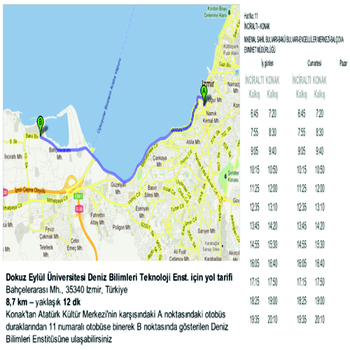 0910 MART 2012 TARİHLERİNDE "MİKROTREMOR VE MASW YÖNTEMLERİ UYGULAMALARI" KURSLARIVERİLECEKTİR
