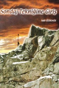 SONDAJ TEKNİĞİNE GİRİŞ