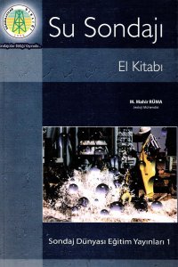 SU SONDAJI EL KİTABI
